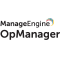 ManageEngine OpManager MSP