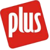 Plus Accounting Software