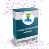 Edusys College