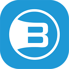 Brosix
