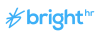 BrightHR