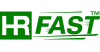 HRFAST