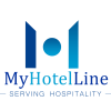 MyHotelLine PMS