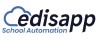 Edisapp School Management ERP