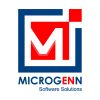 Microgenn Hotelier HMS