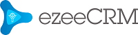 ezeeCRM