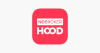 NoBrokerHood