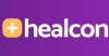 Healcon Practice