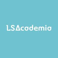 LSAcademia