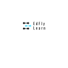 EdFly Learn