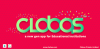 CLOBAS