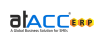 atACC ERP 19