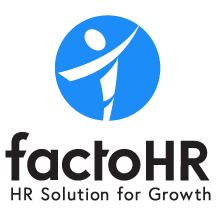 factoHR