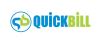 QuickBill