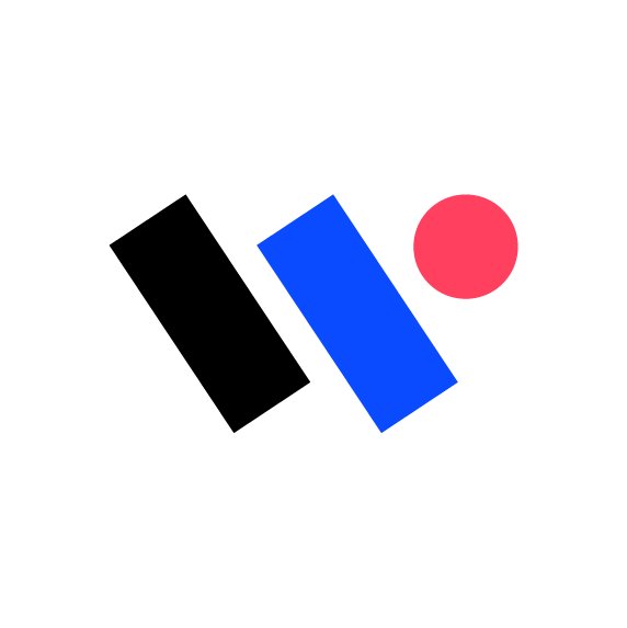 Workstem
