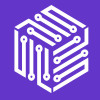 KubeRunner