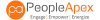 PeopleApex