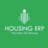 Housing ERP