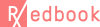 RedBook