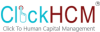 ClickHCM
