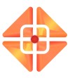 HxRx Healthcare Management