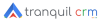 Tranquil CRM