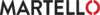 Martello iQ