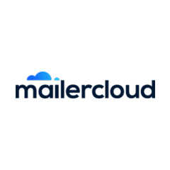 Mailercloud