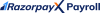 RazorpayX Payroll