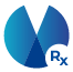 eVitalRx