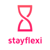 StayFlexi