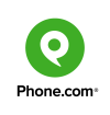 Phone.com