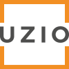 UZIO HRIS