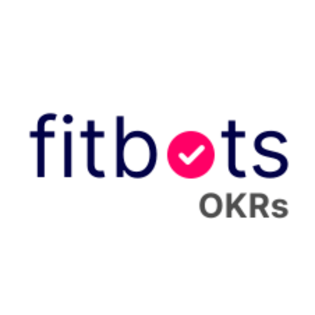 Fitbots OKRs