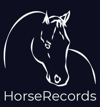 HorseRecords