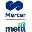 Mercer Mettl 360View