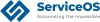 ServiceOS