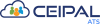 CEIPAL ATS