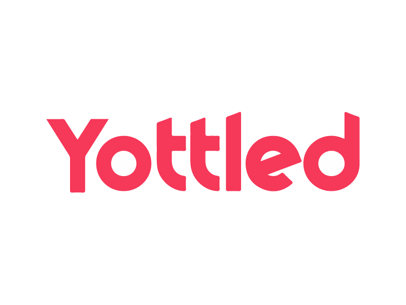 Yottled Nutritionist