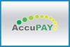 AccuPAY