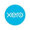 Xero
