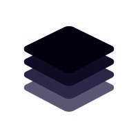 Adcreative.ai