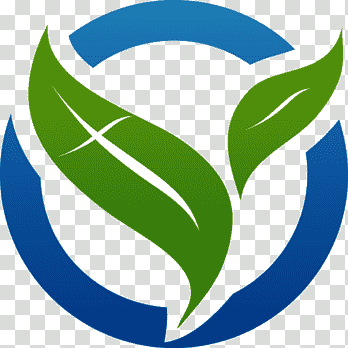 Agri Tech
