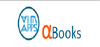 Alpha Books