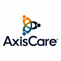 AxisCare Home Care