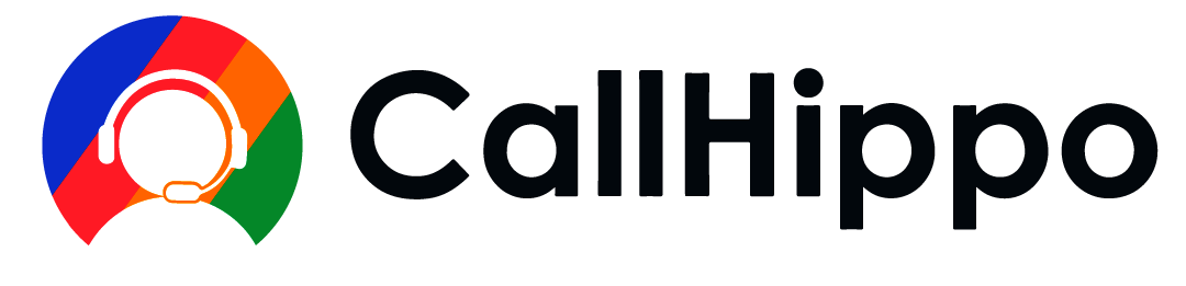 CallHippo AI Sales Agent