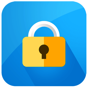 Cisdem AppCrypt