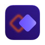 HitPaw Photo Enhancer