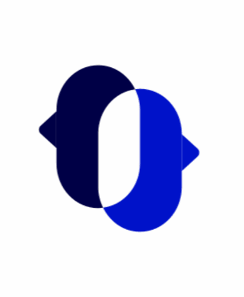 JustCall