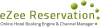 eZee Reservation - Online Booking Engine